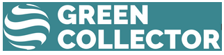 green-collector